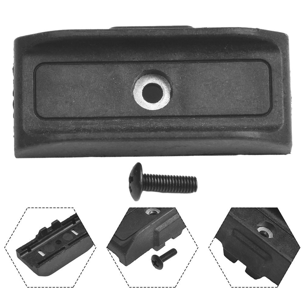 Dewalt Power Tools Xr - 1pc Magnetic Screwdriver Bit Holder Wi/