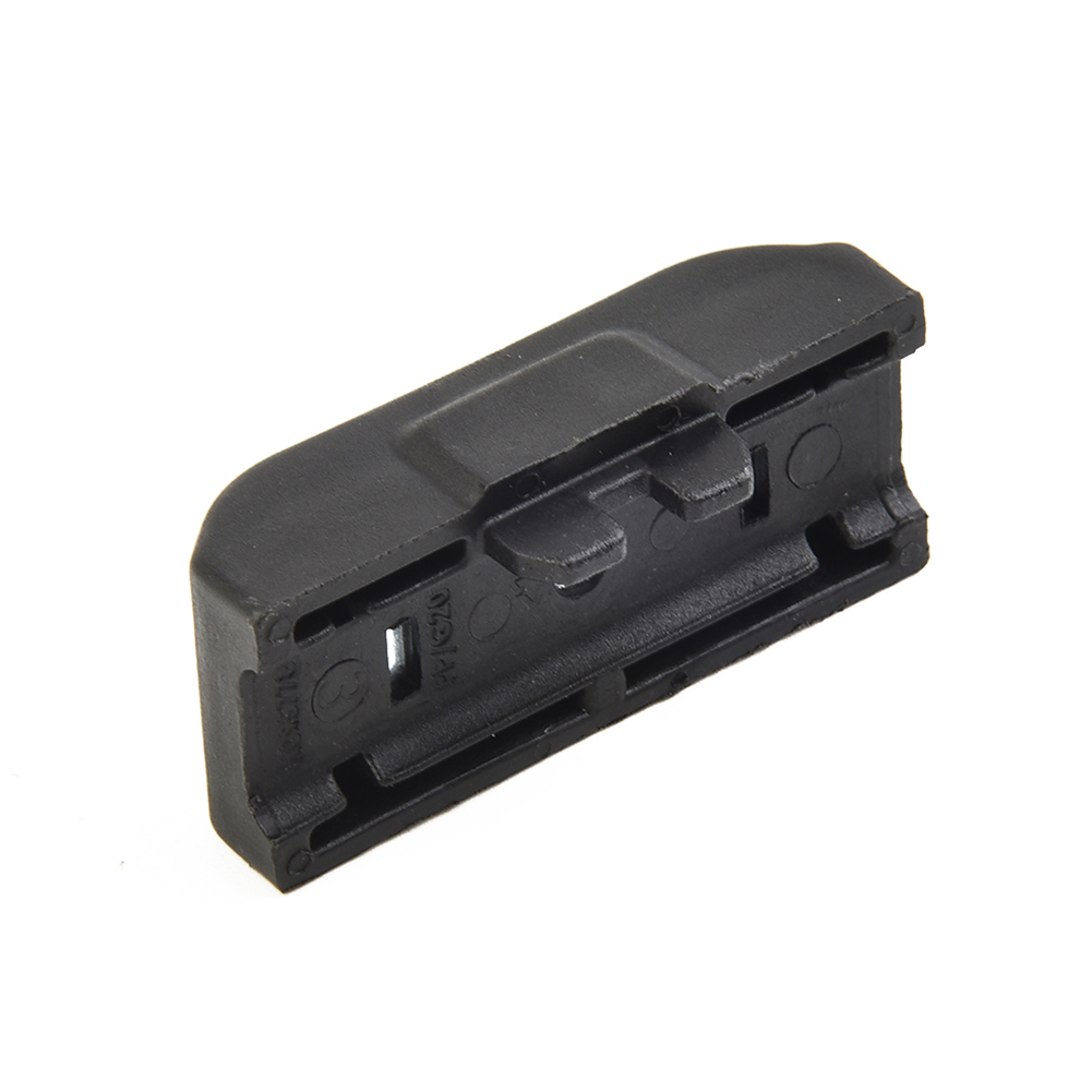Dewalt Power Tools Xr - 10pcs Magnetic Screwdriver Bit Holder With