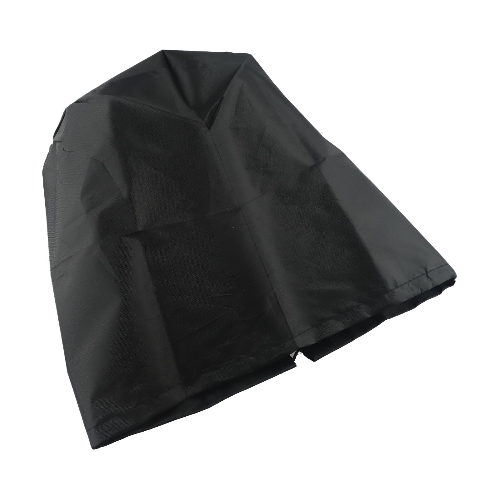 Power Tools With Names - Bag Engine Polyester Fiber Product Name