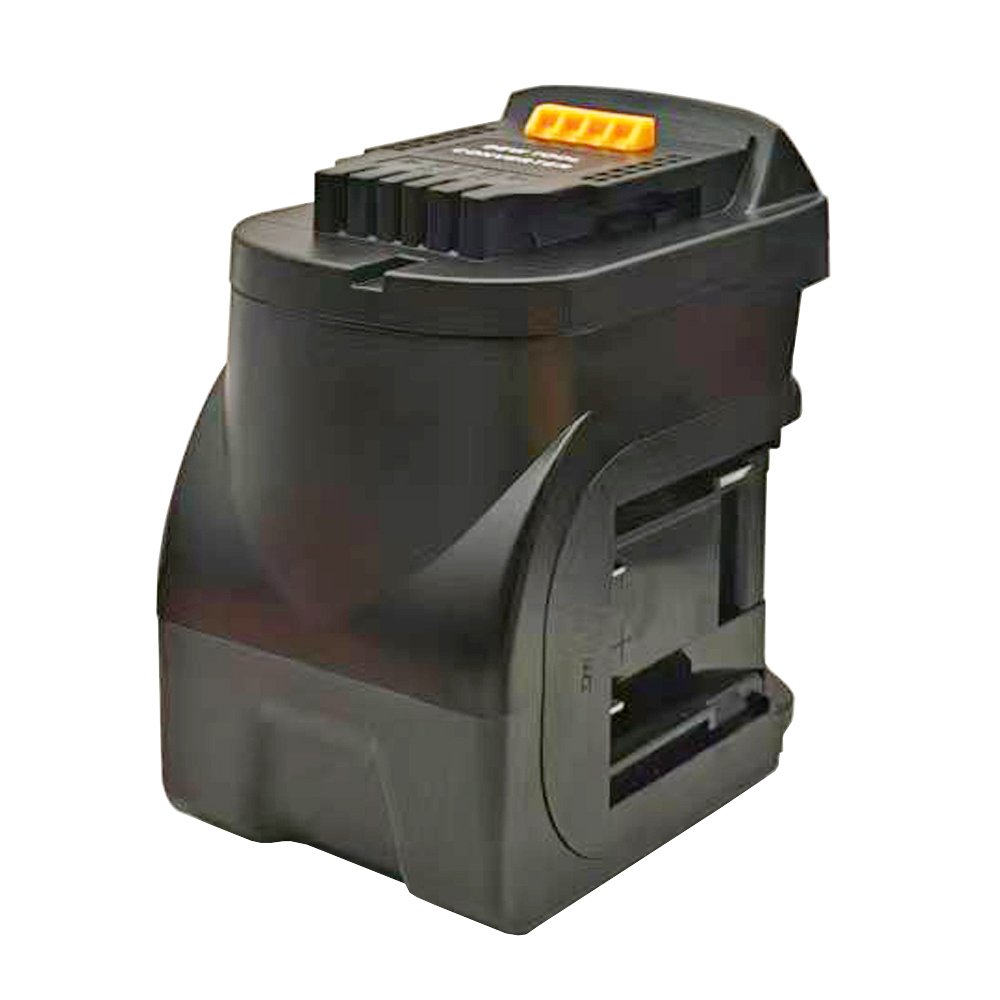 Dewalt Power Tools Xr - For Dewalt 18V 20V Li-ion Battery