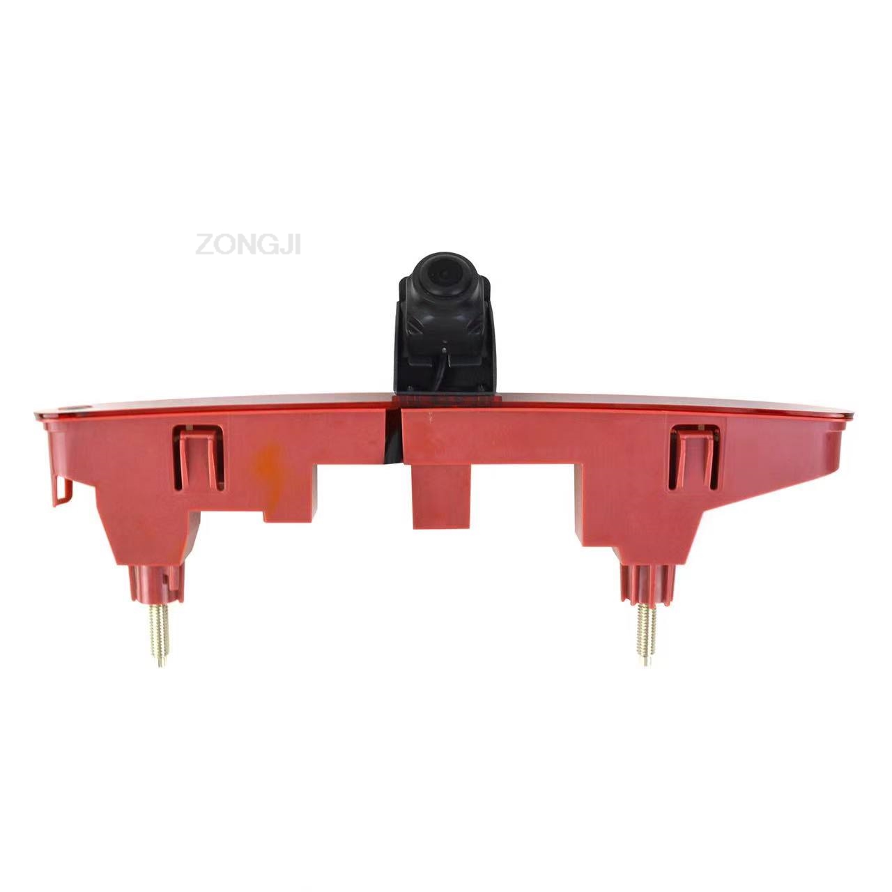 Brake Light Camera For Citroen - Power Tools Video recension och pris
