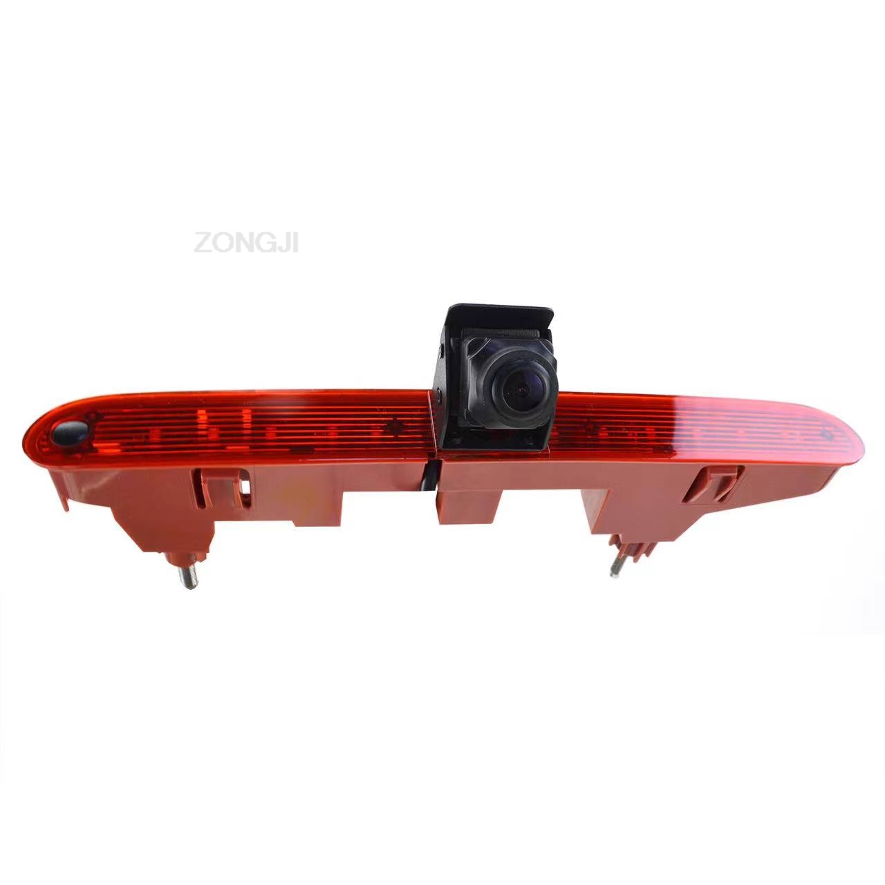 Brake Light Camera For Citroen - Power Tools Video recension och pris