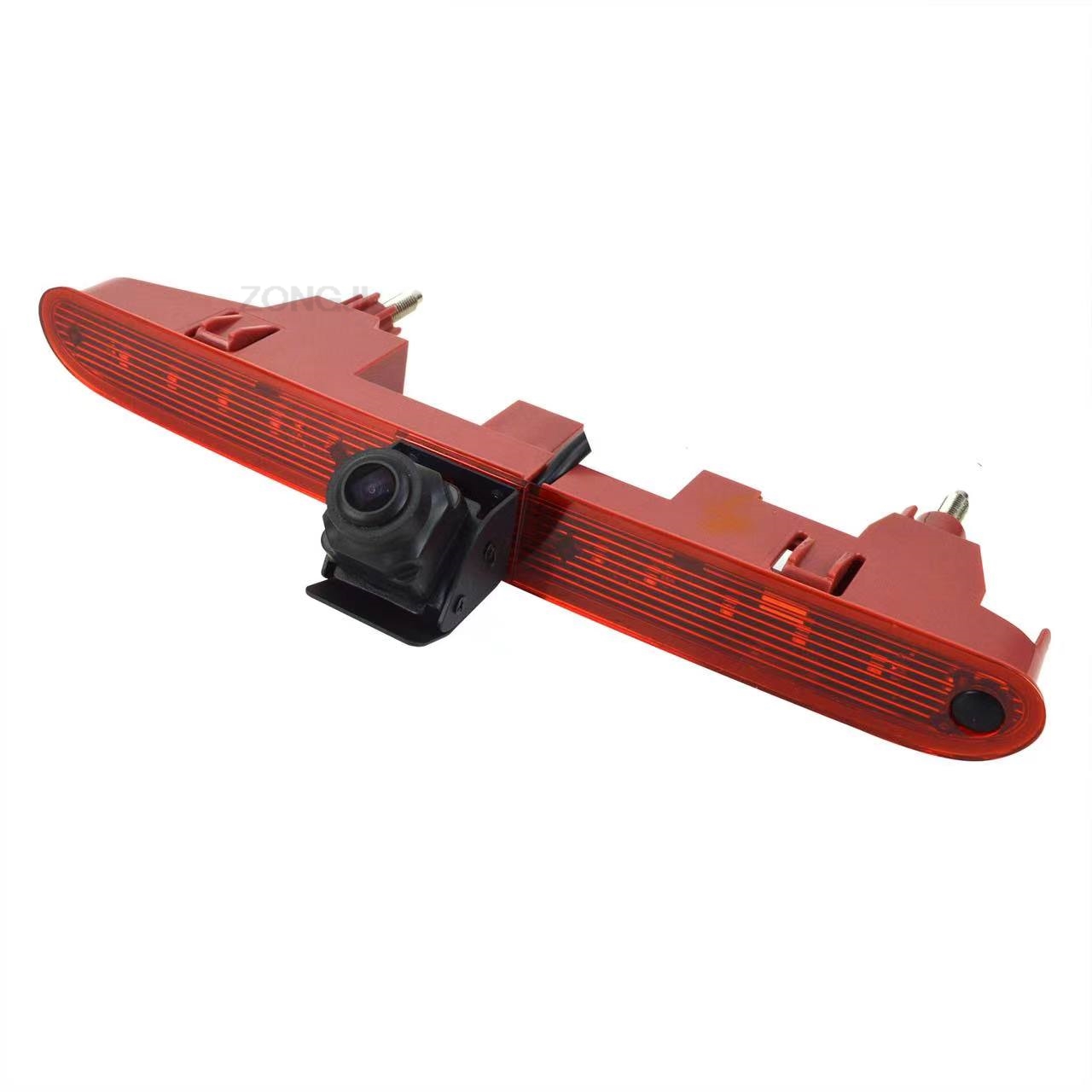 Brake Light Camera For Citroen - Power Tools Video recension och pris