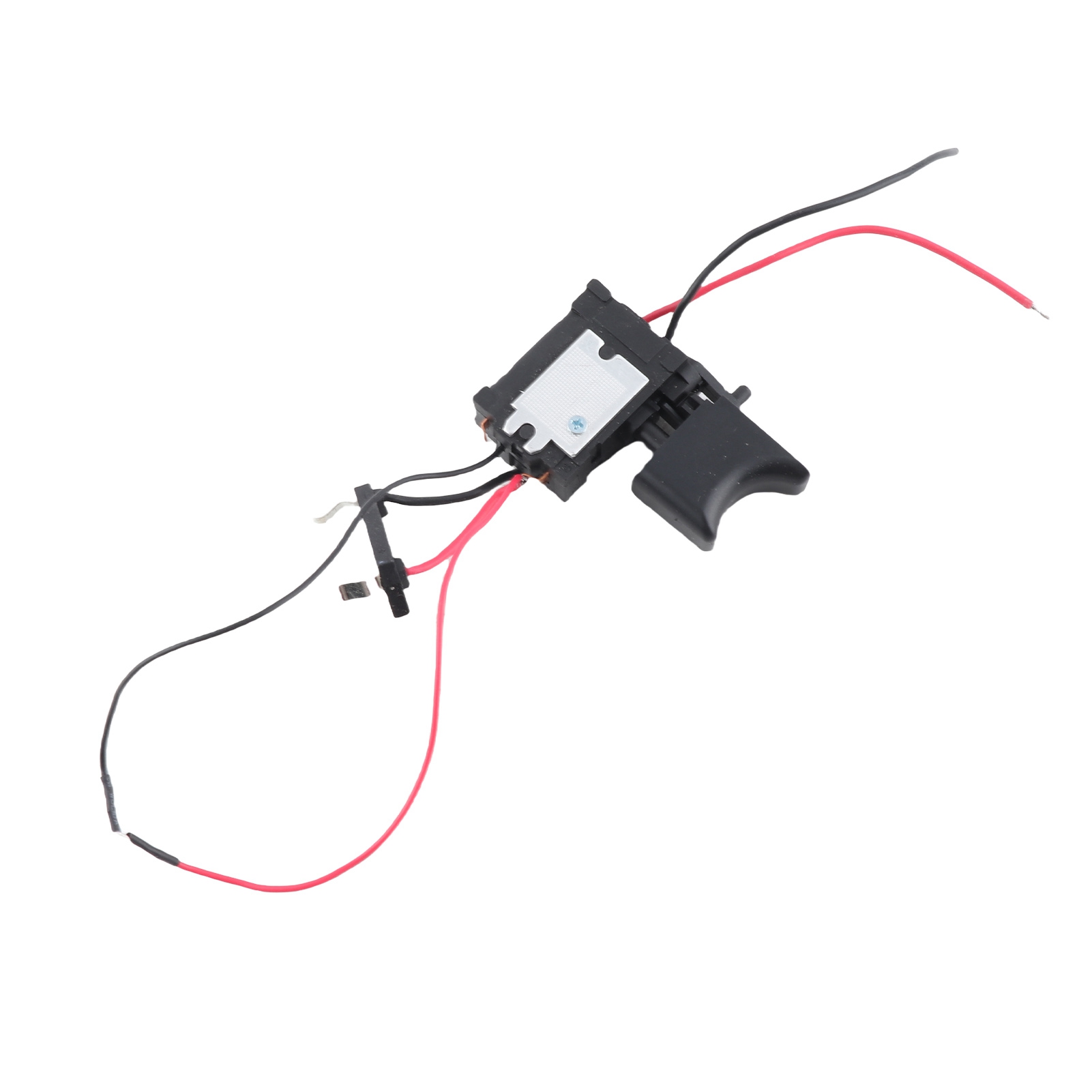 7.2 V-24 V Lithium Battery Cor - Einhell Power X Tools recension och pris