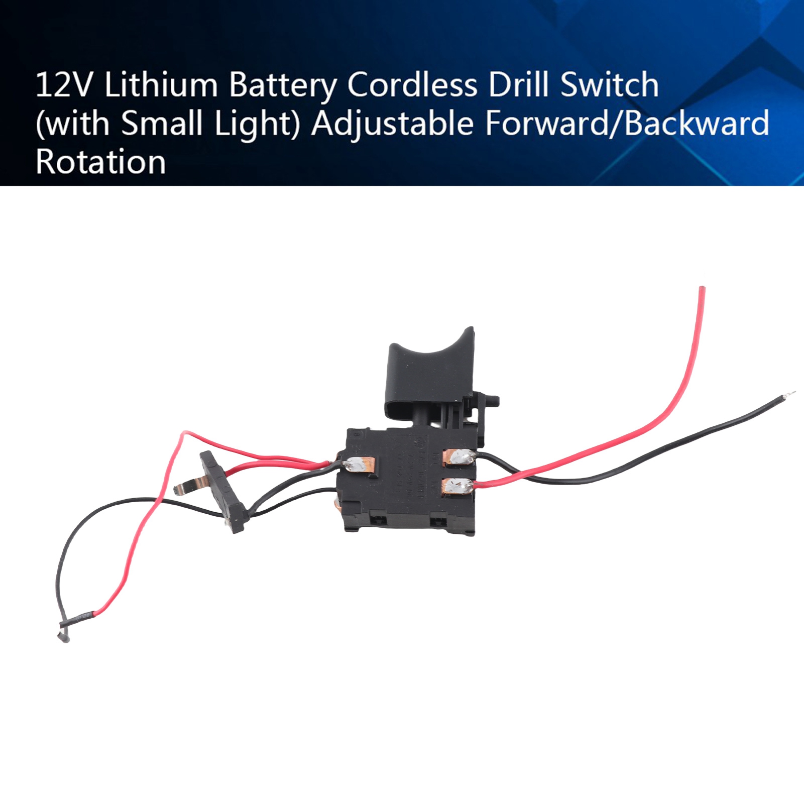 7.2 V-24 V Lithium Battery Cor - Einhell Power X Tools recension och pris