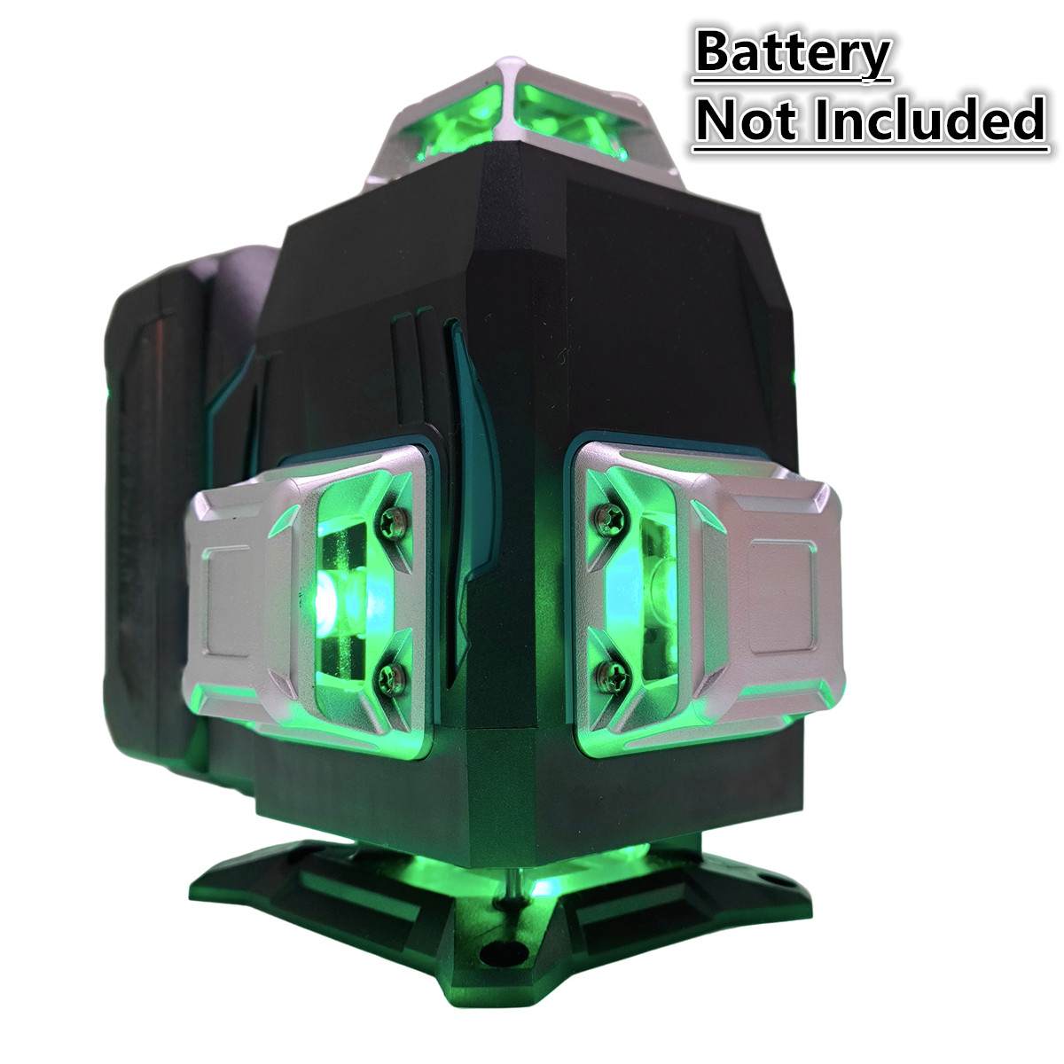 For Makita 18V Battery 16 Line - Power Tools That Are Green recension och pris