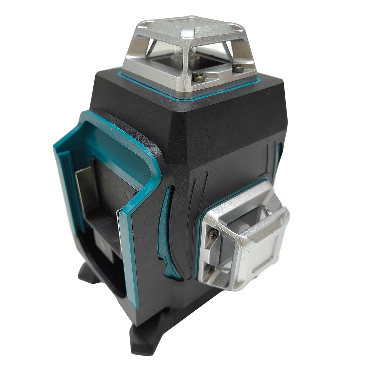 For Makita 18V Battery 16 Line - Power Tools That Are Green recension och pris