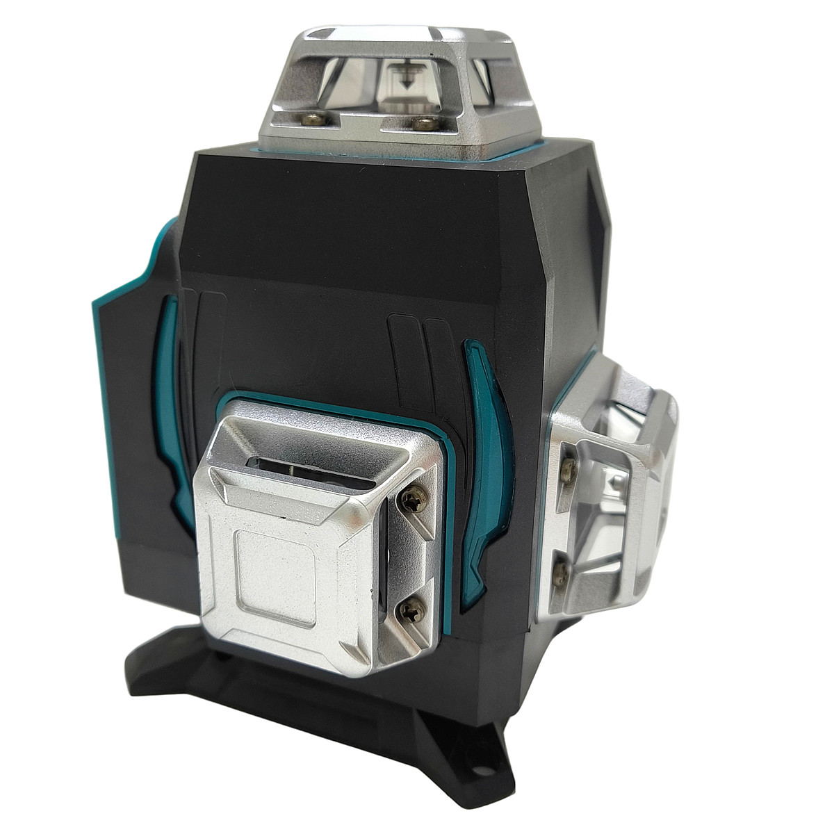 For Makita 18V Battery 16 Line - Power Tools That Are Green recension och pris