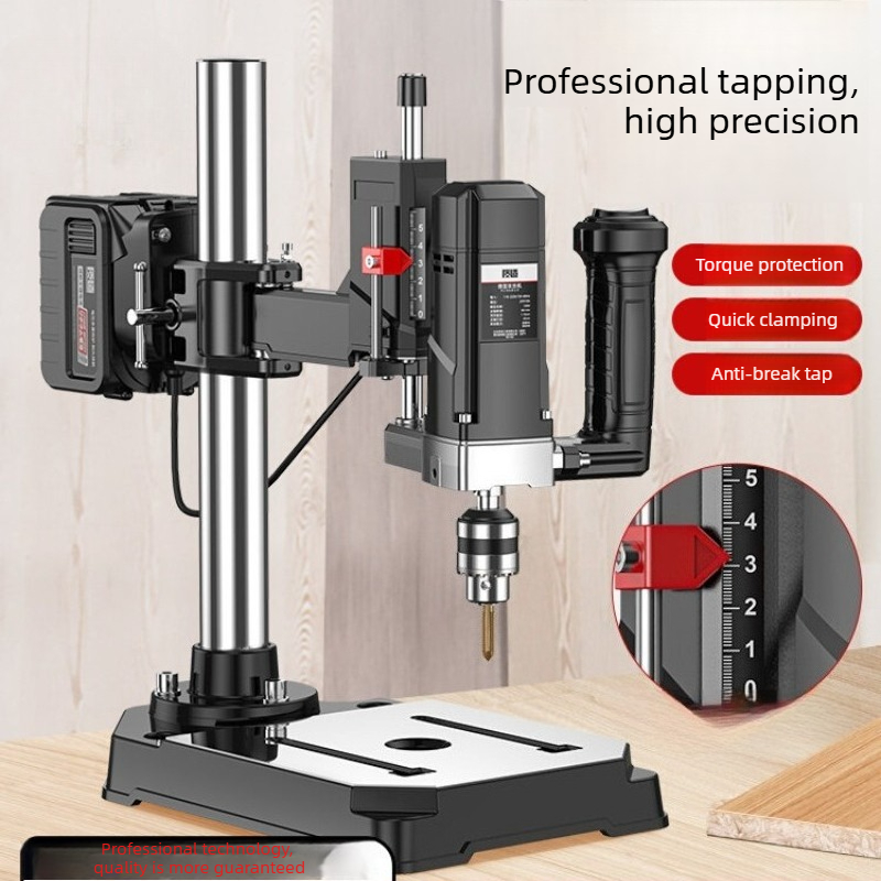 High Power Lithium Electric Ta - Einhell Power X Tools recension och pris