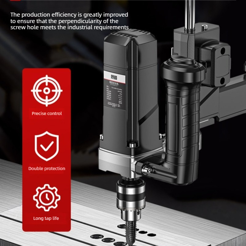 High Power Lithium Electric Ta - Einhell Power X Tools recension och pris