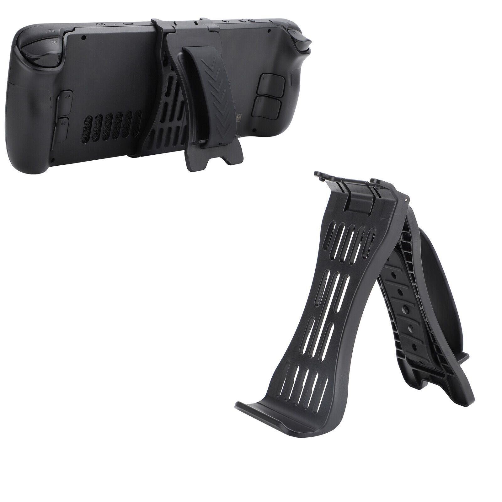 2in1 Power Bank Strap for Stea - Power Tools Steam Deck recension och pris