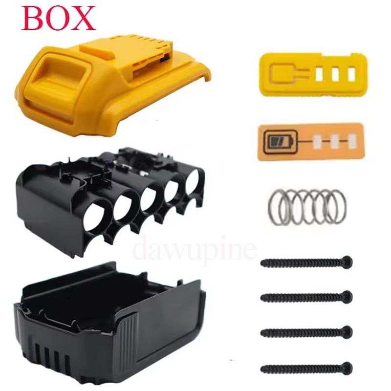 For DeWalt Tool Accessories Li - Dewalt Power Tools Xr recension och pris