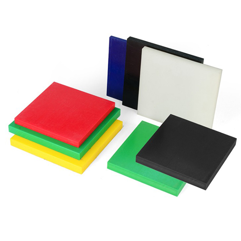 POM Sheet Plate Engineering Pl - Power Tools And Engineering recension och pris
