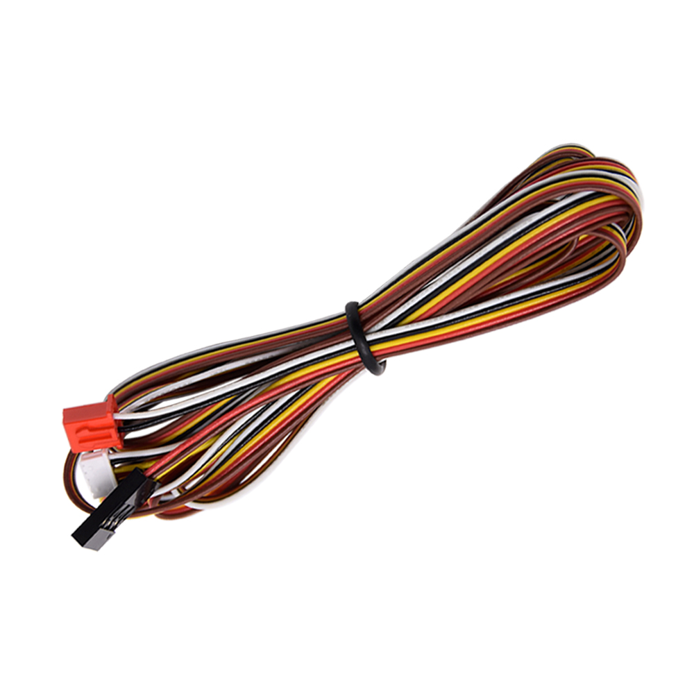 1.5M BL Touch Extension Cable  - Creality Printer K1 recension och pris