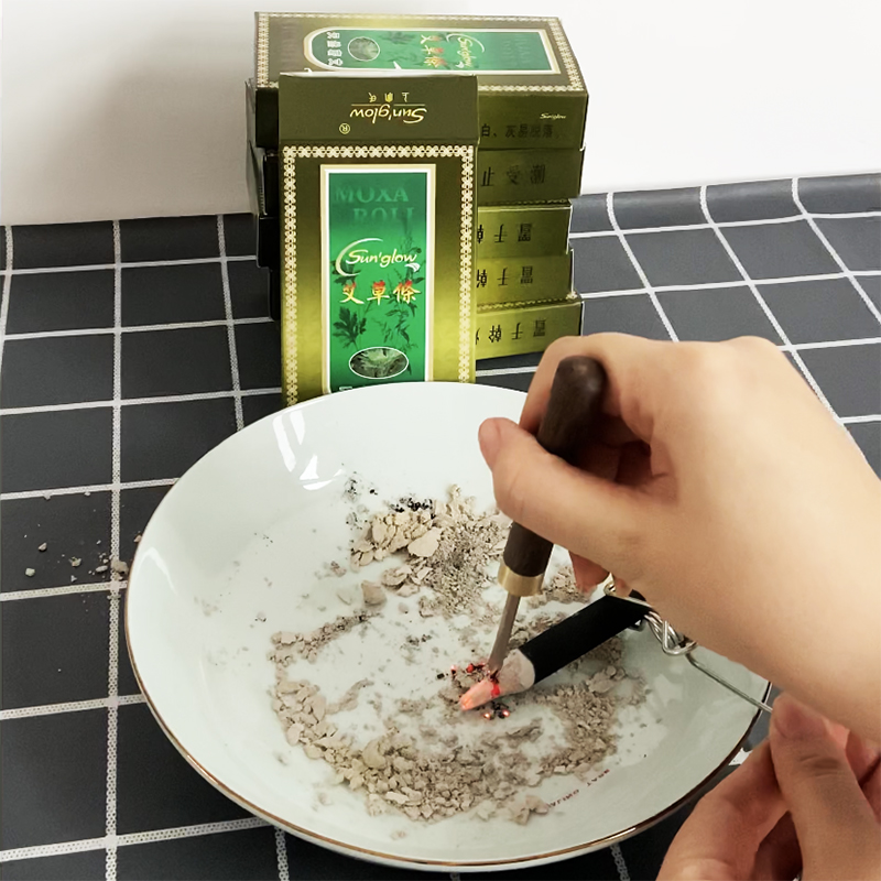 Wholesale 6 Boxes Slight Smoke - Power Toolbox recension och pris