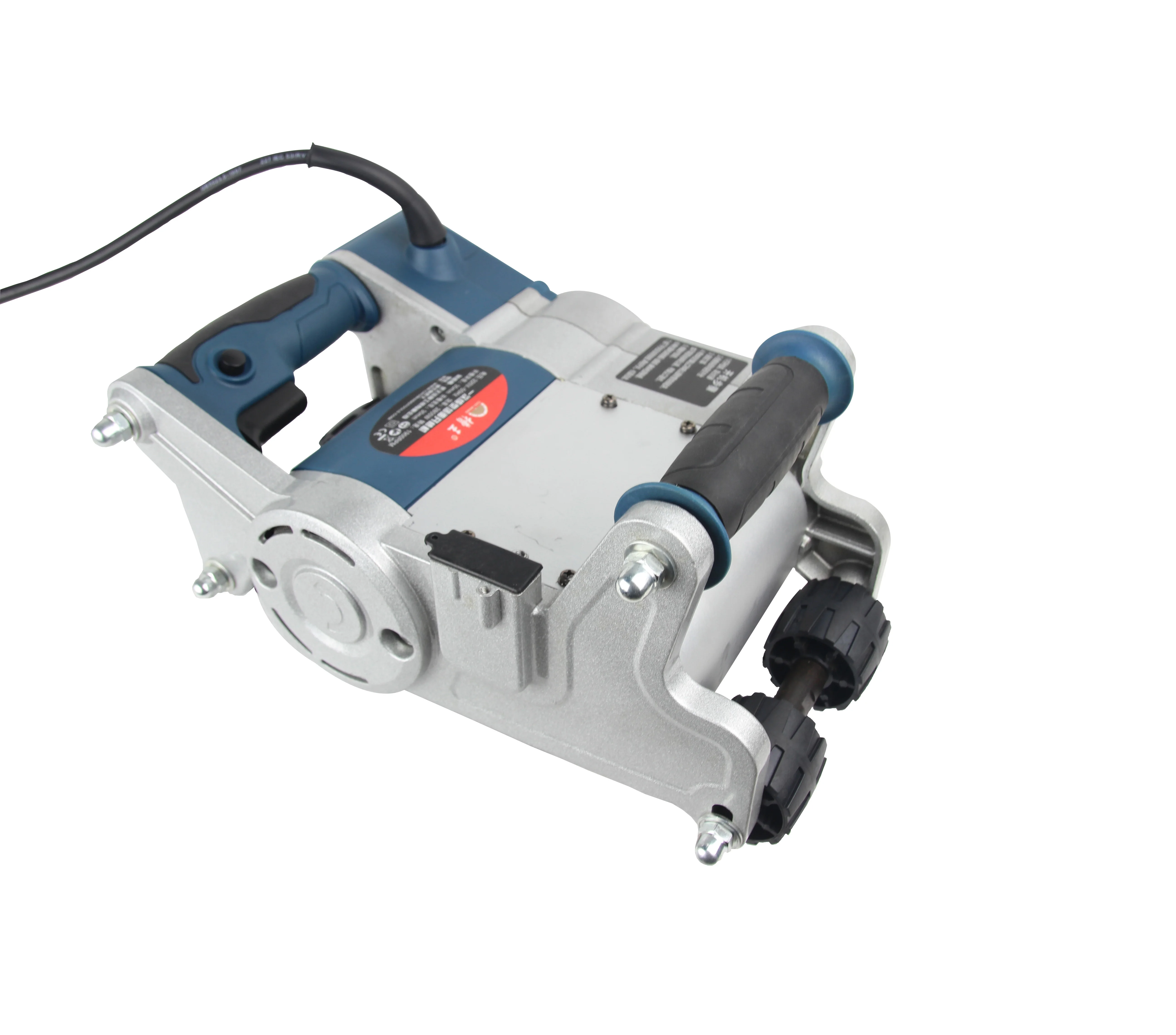 Engineering Brick Electric Wal - Power Tools And Engineering recension och pris