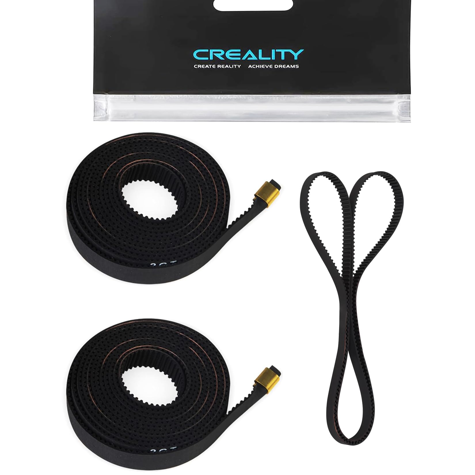 Creality Ender-3 V3 SE X+Y-axi - Creality Printer K1 recension och pris
