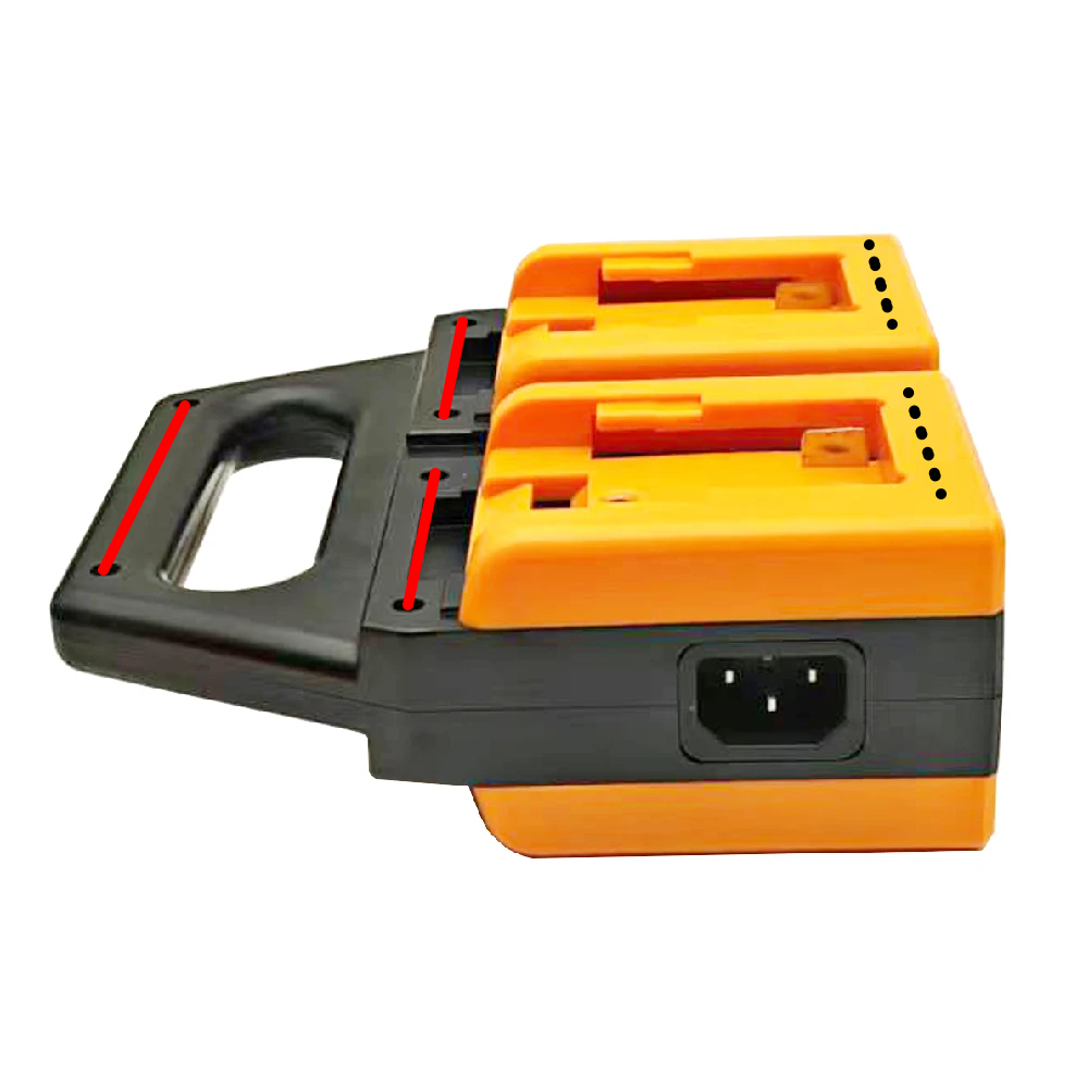 Power Tools Accessories For De - Dewalt Power Tools Xr recension och pris