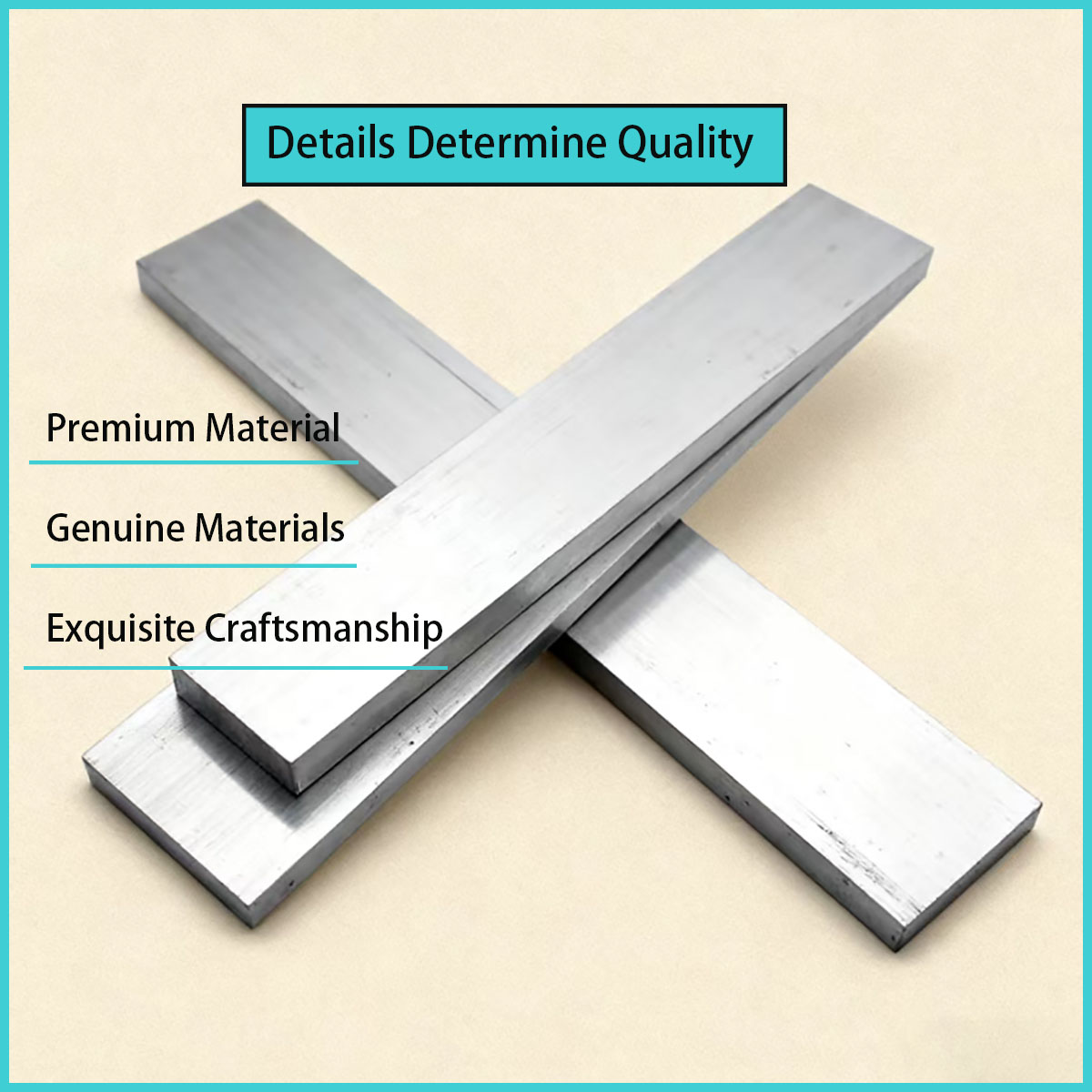 3-30mm thick aluminum flat ste - Power Tools And Engineering recension och pris