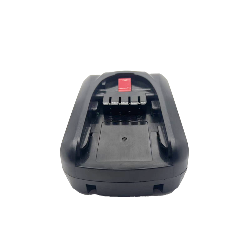 Lithium Battery Replacement fo - Power Tools That Are Green recension och pris