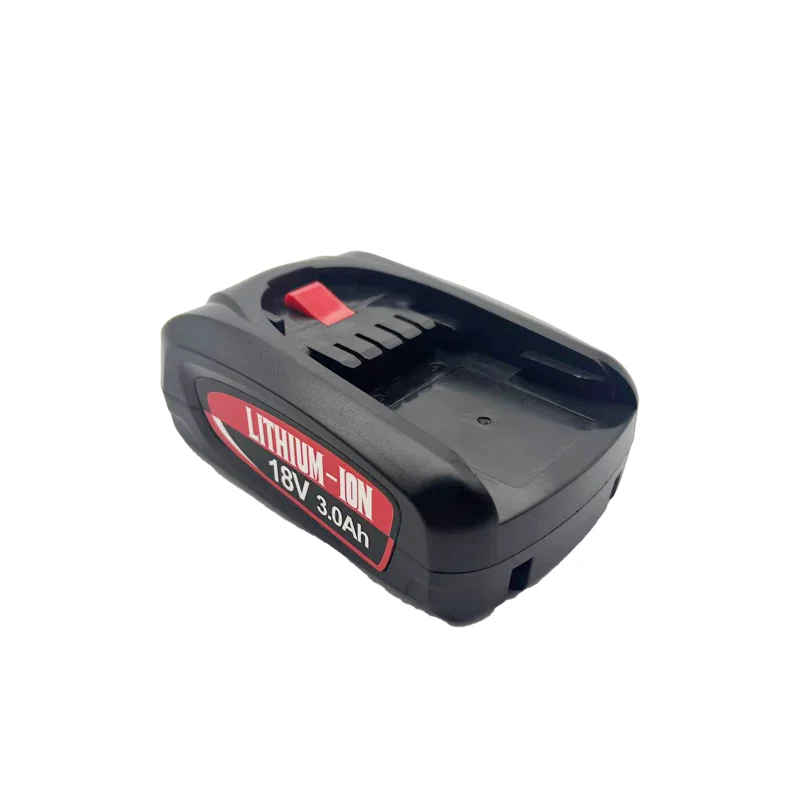 Lithium Battery Replacement fo - Power Tools That Are Green recension och pris