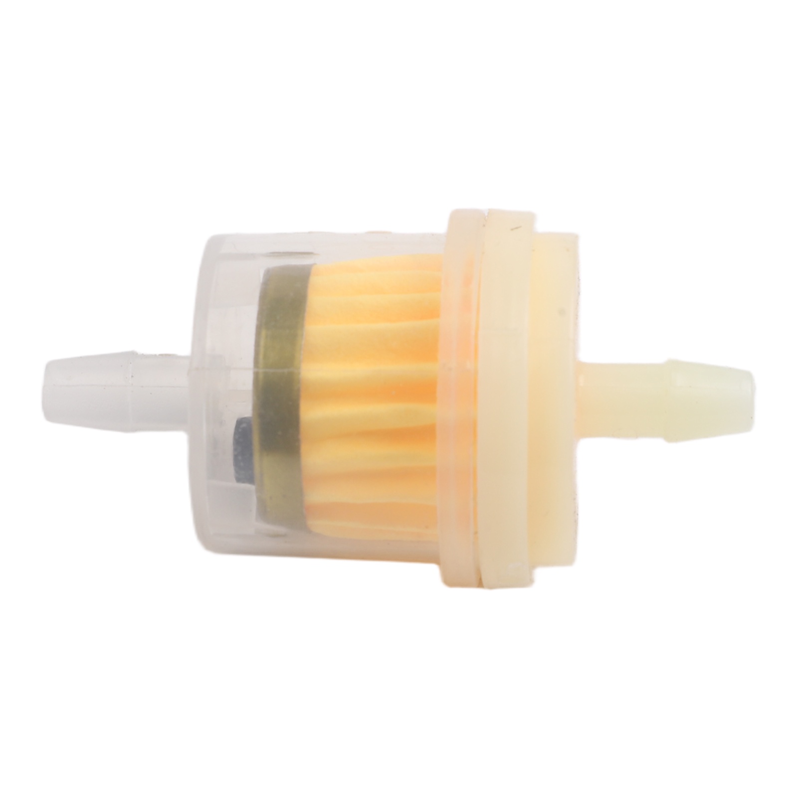1P65F Carburetor Yard Machiner - Power Tools Yard recension och pris