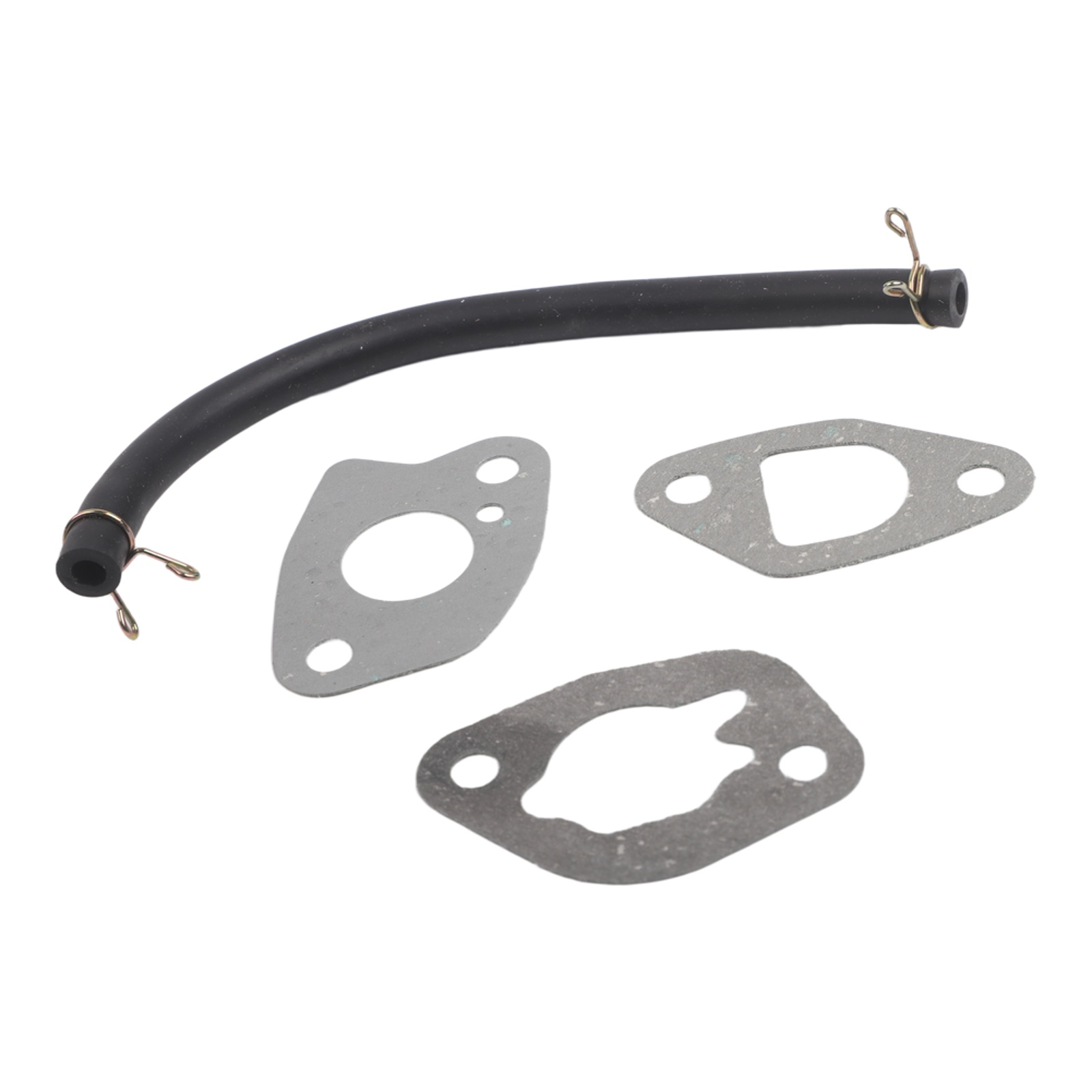1P65F Carburetor Yard Machiner - Power Tools Yard recension och pris