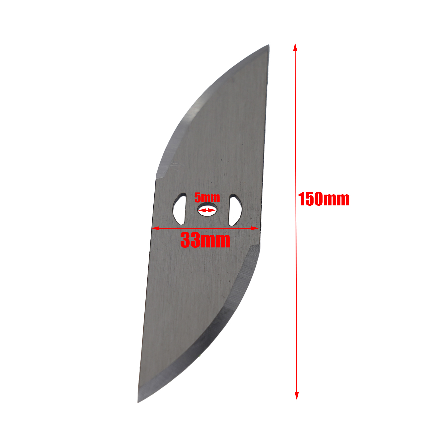 Metal Grass String Trimmer Hea - Power Tools Yard recension och pris