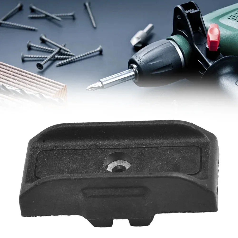 Magnetic Screwdriver Bit Holde - Dewalt Power Tools Xr recension och pris