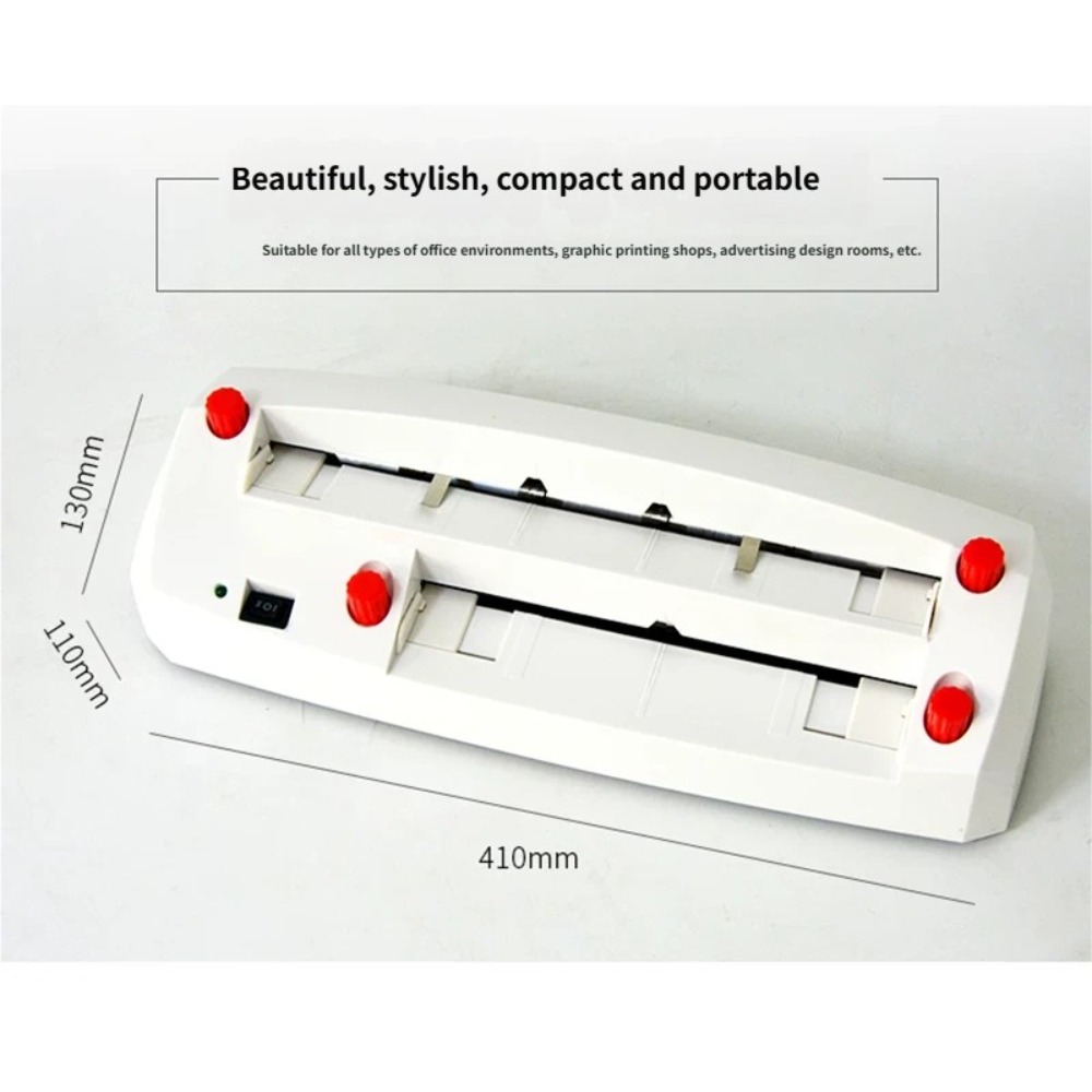 NEW high quality Automatic Nam - Power Tools With Names recension och pris