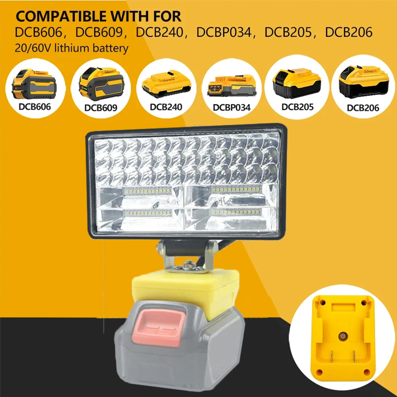 Power Tool Accessories Parts F - Dewalt Power Tools Xr recension och pris