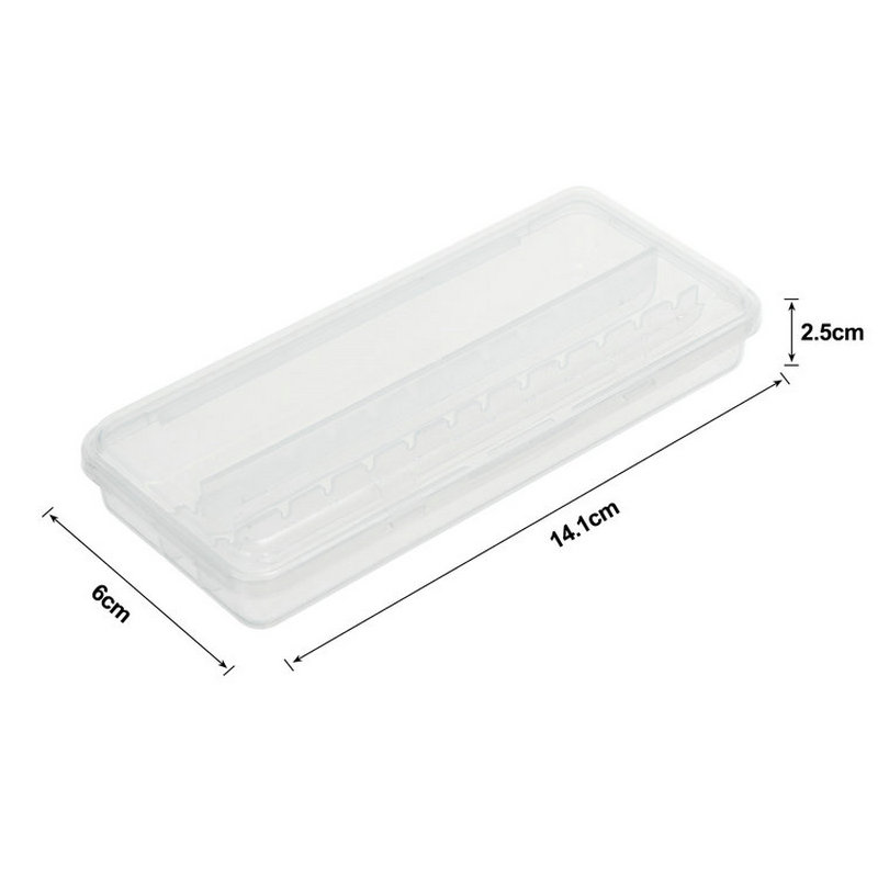 1Pcs 10/12/20/30 Holes Nail Bo - Power Toolbox recension och pris