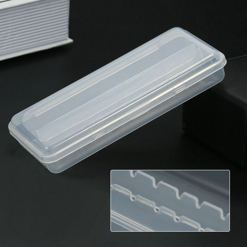 1Pcs 10/12/20/30 Holes Nail Bo - Power Toolbox recension och pris