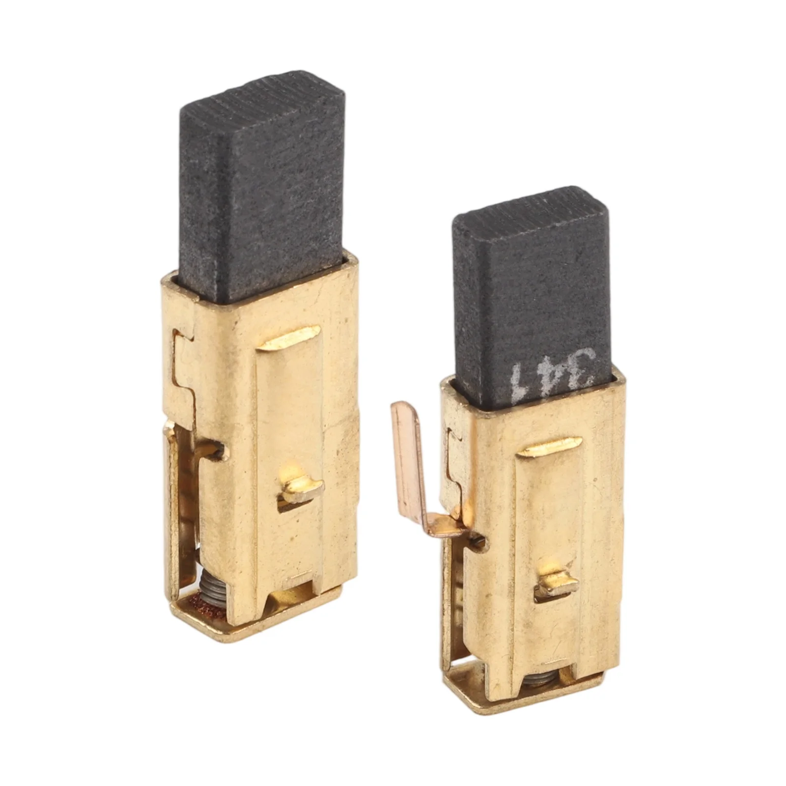 Holder Carbon Brushes Carbon B - Power Tools With Names recension och pris