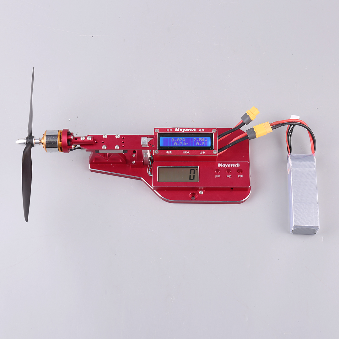 Mayatech MT150A Metal Processi - Power Tools And Engineering recension och pris
