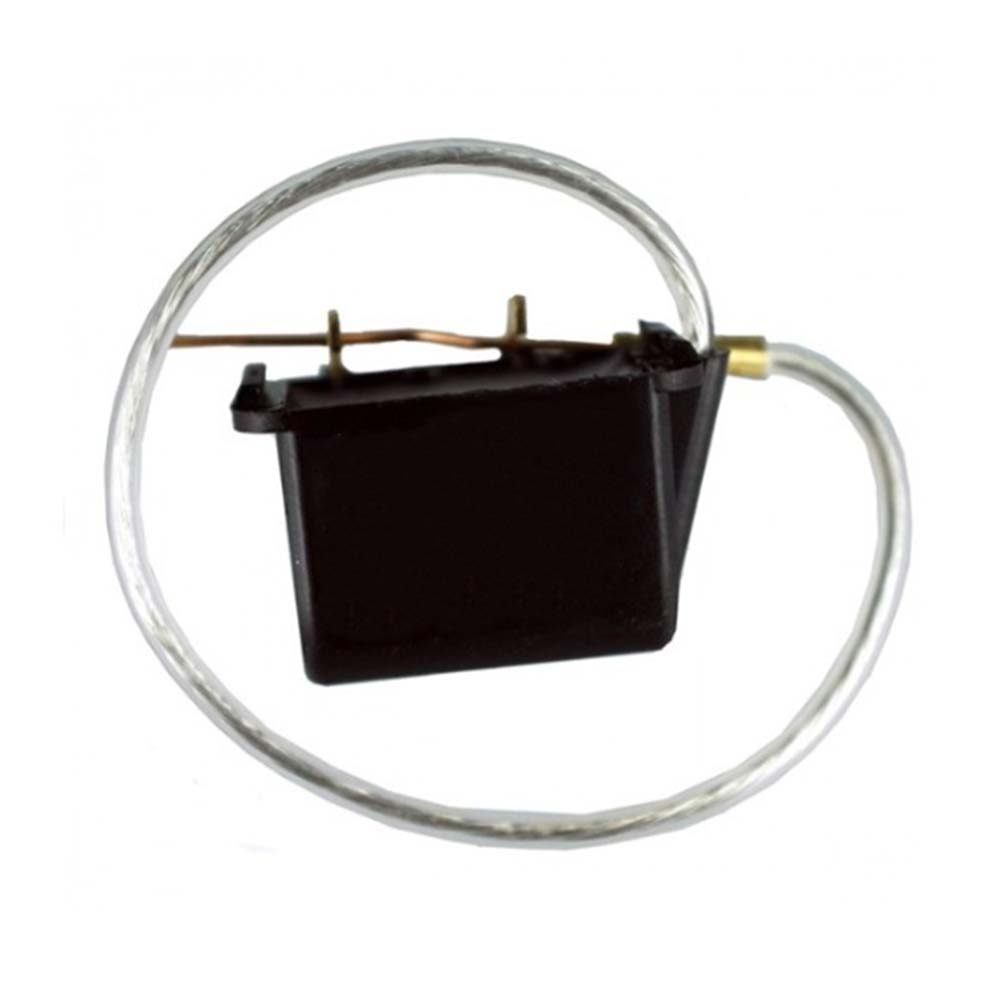 Power Tool Accessory Power Noi - Power Tools With Names recension och pris