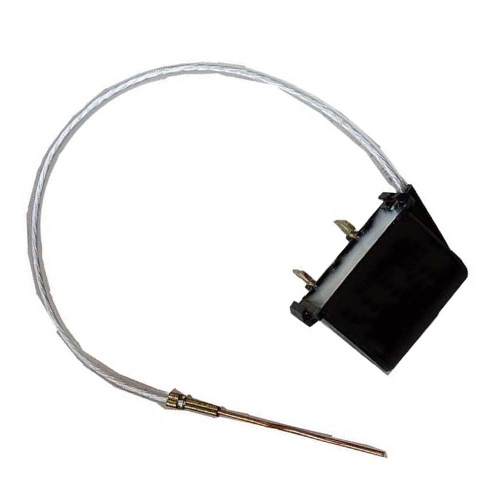Power Tool Accessory Power Noi - Power Tools With Names recension och pris