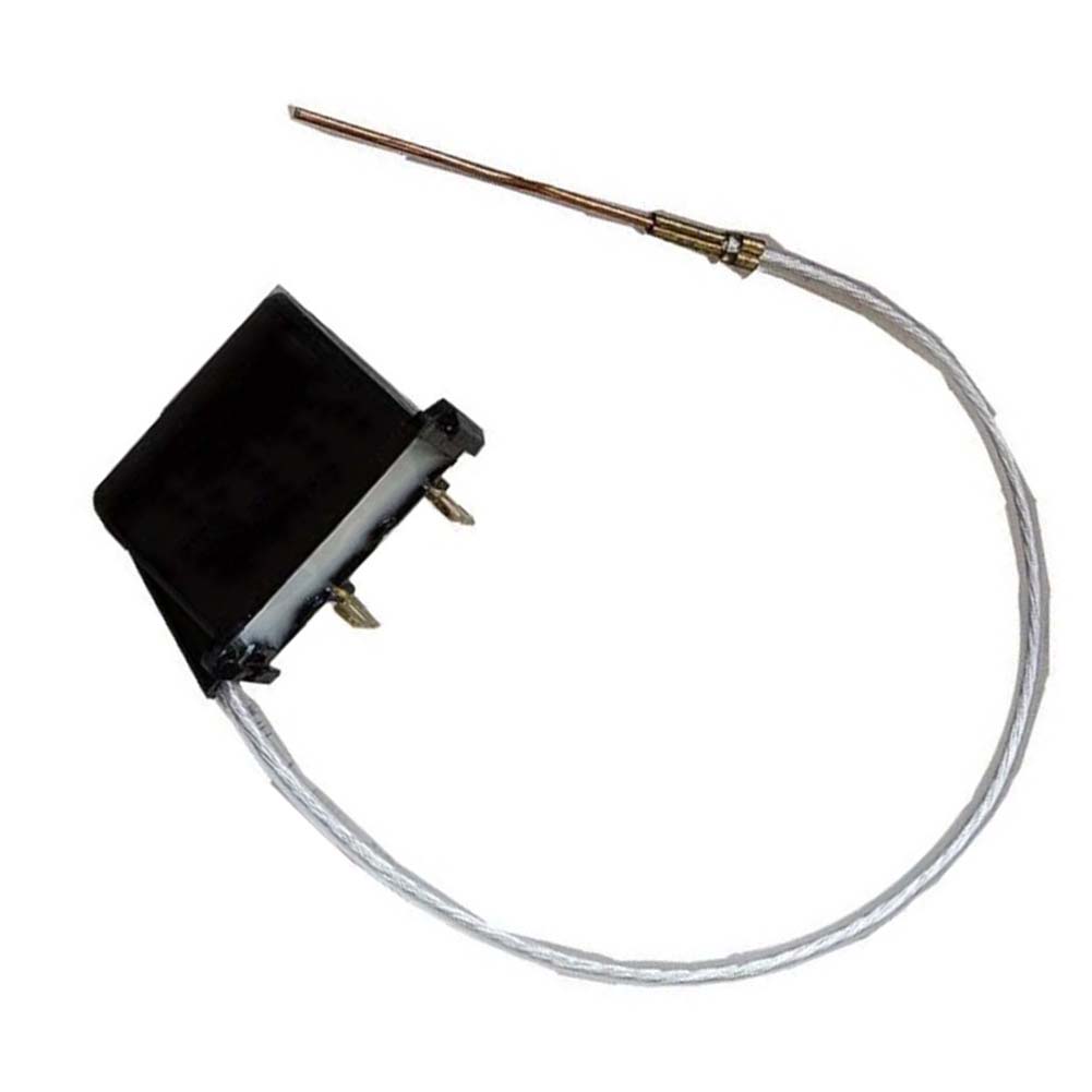 Power Tool Accessory Power Noi - Power Tools With Names recension och pris