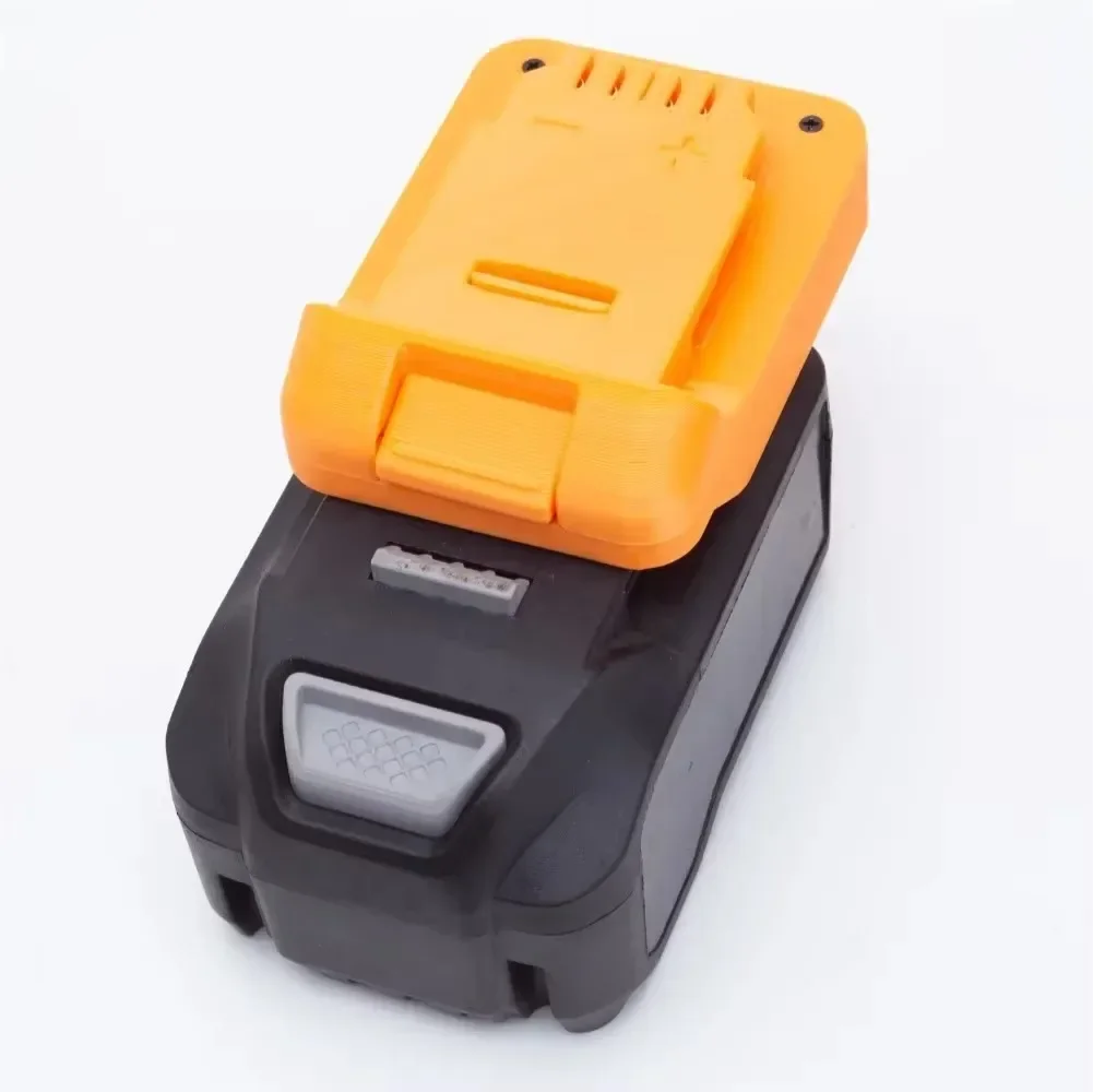 For Aldi Ferrex 20V Active Ene - Dewalt Power Tools Xr recension och pris