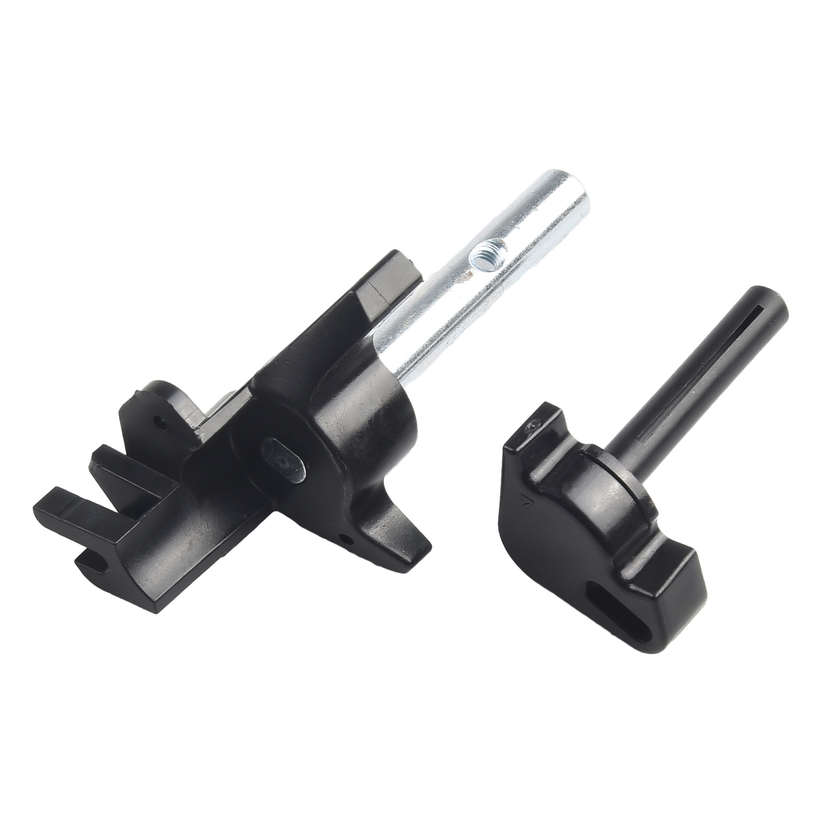 For Honda Kit Repair Kit Equip - Power Tools Yard recension och pris