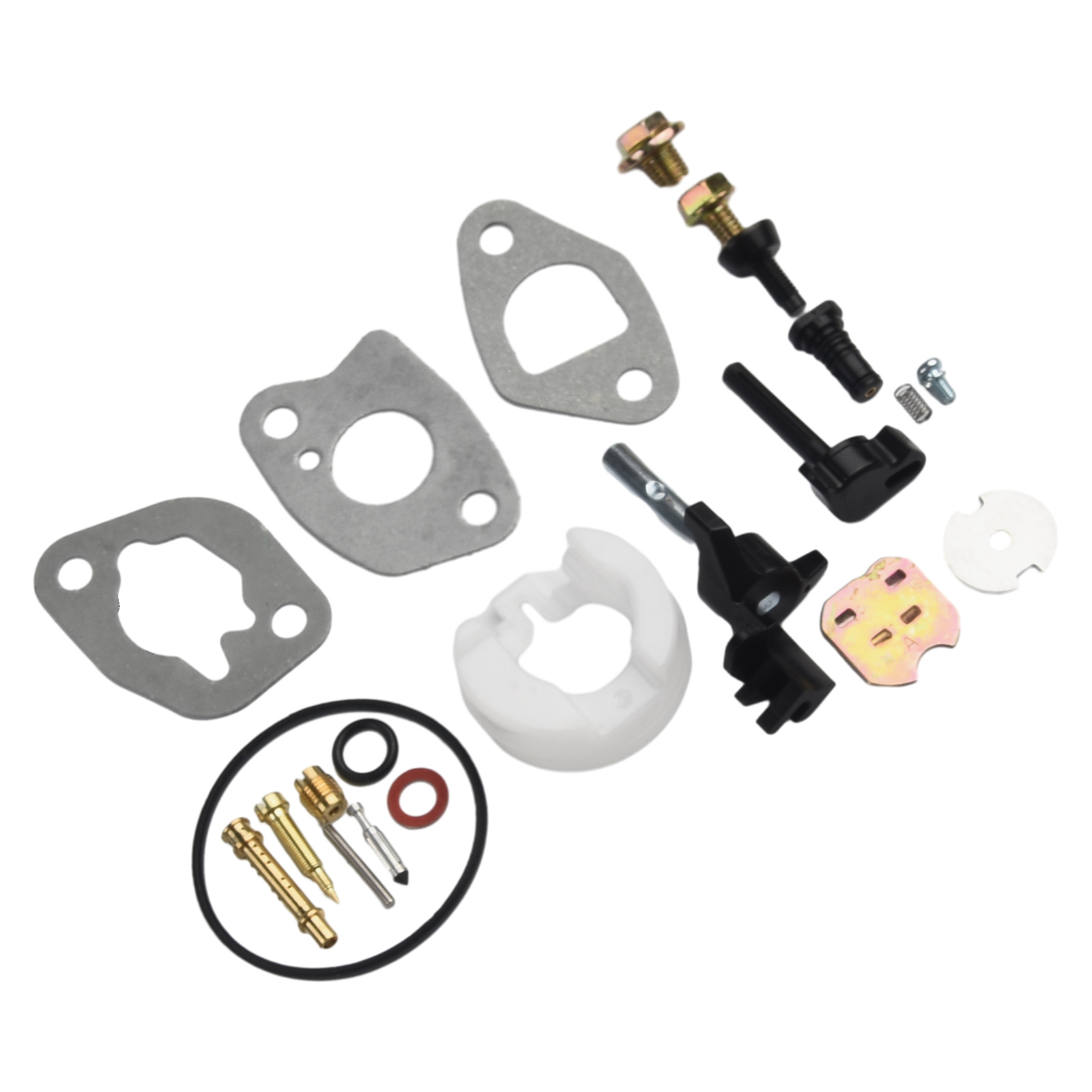 For Honda Kit Repair Kit Equip - Power Tools Yard recension och pris