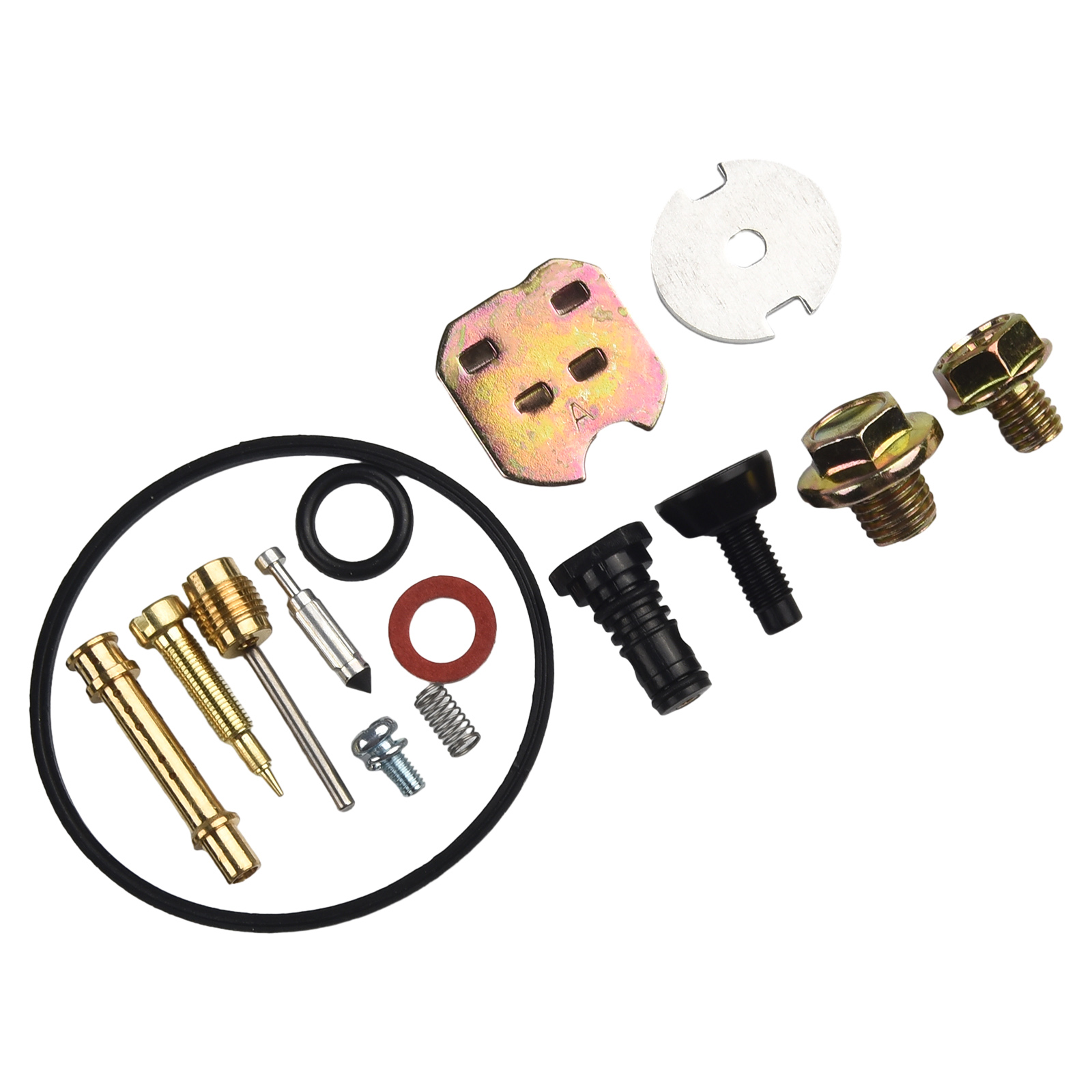 For Honda Kit Repair Kit Equip - Power Tools Yard recension och pris