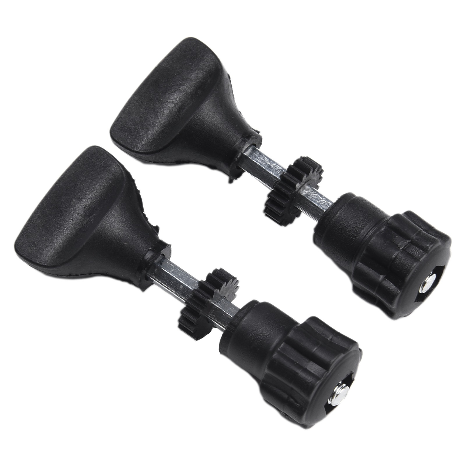 2PC Wooden Router Base Trimmin - Router Trim Base recension och pris