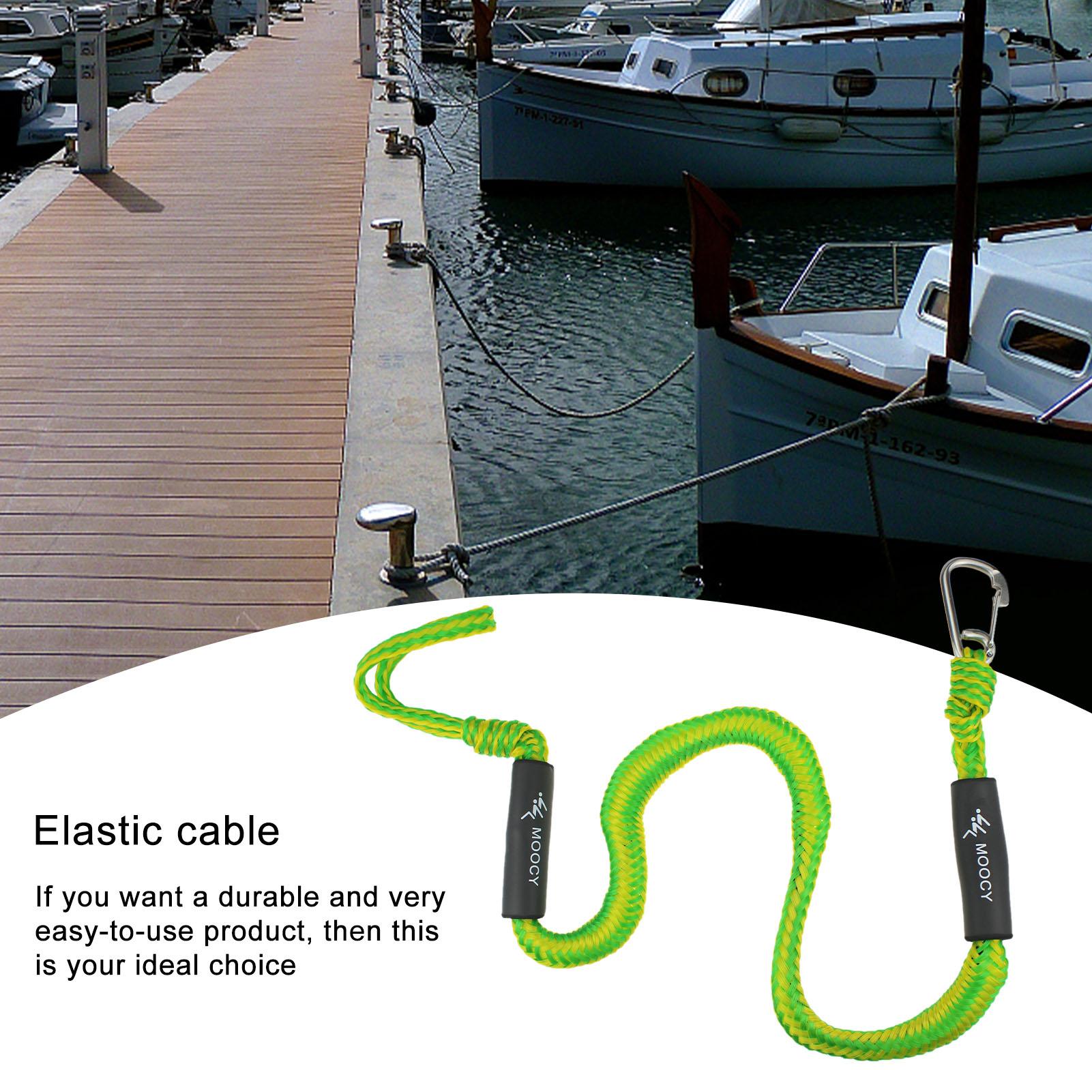 Boat Dock Lines Cords Docking  - Power Tools That Are Green recension och pris
