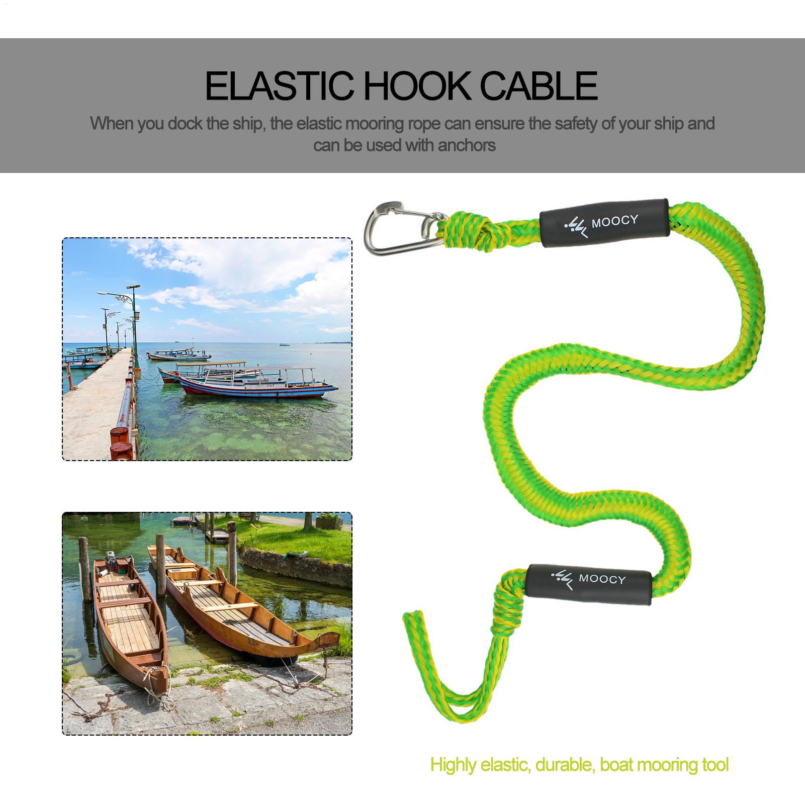 Boat Dock Lines Cords Docking  - Power Tools That Are Green recension och pris