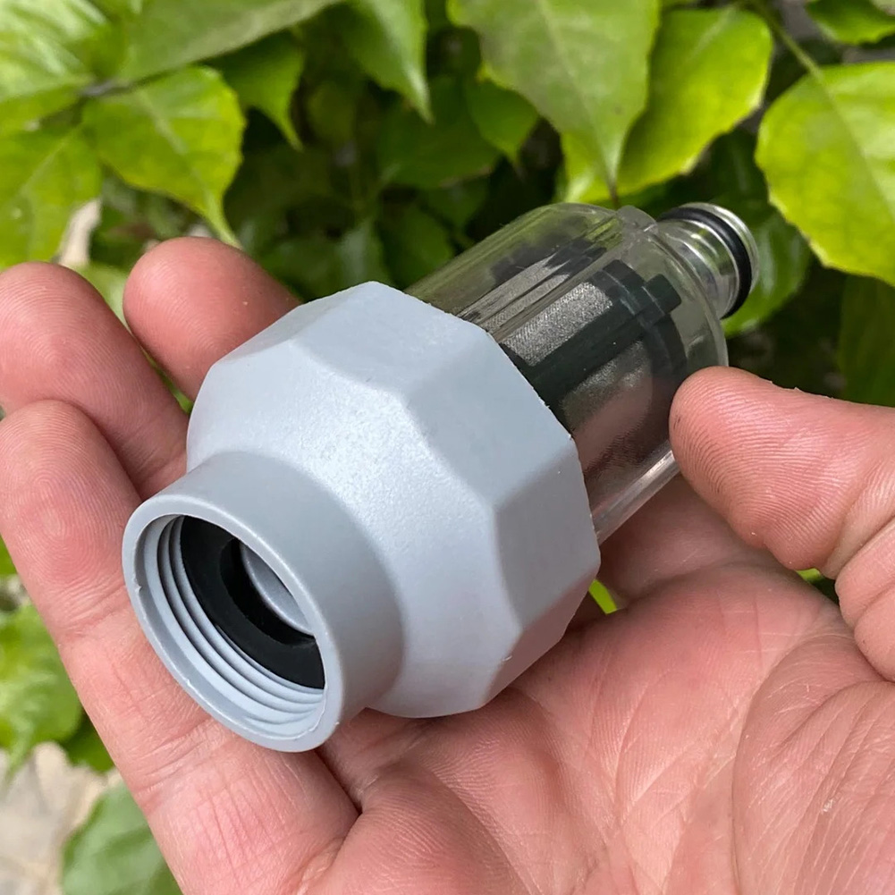 Water Inlet Screen Filter for  - Power Tools And Engineering recension och pris