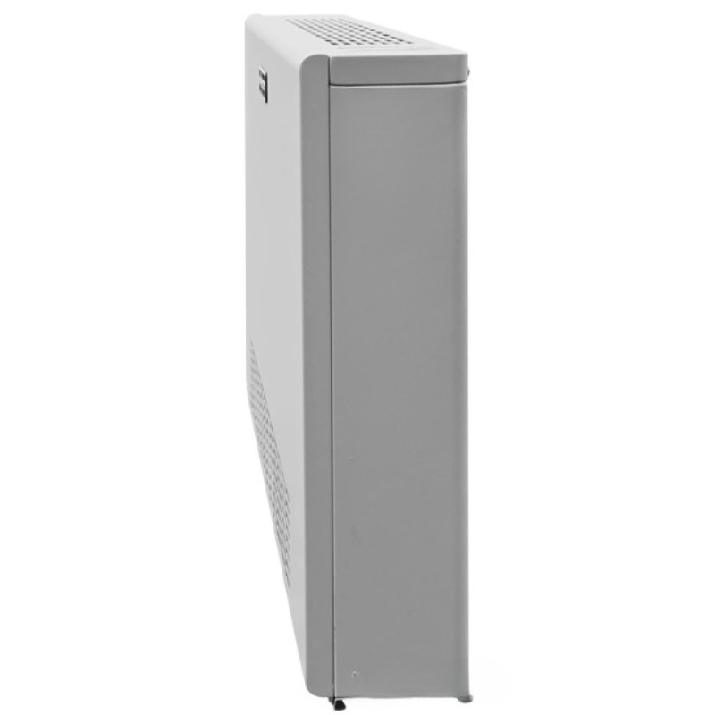 Green ultra-thin floor-to-ceil - Power Tools That Are Green recension och pris