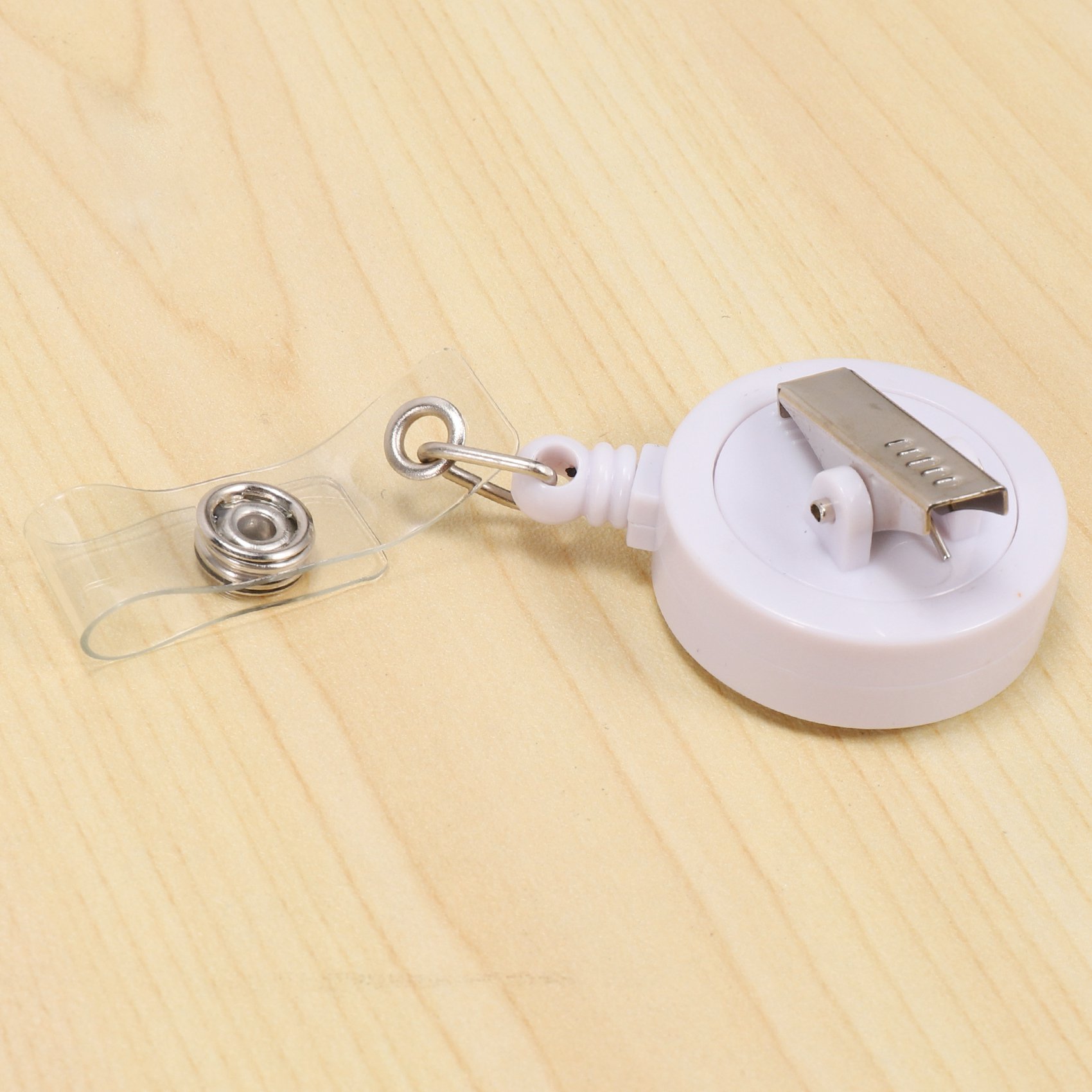 New Shown-10Pcs Retractable Ba - Power Tools With Names recension och pris