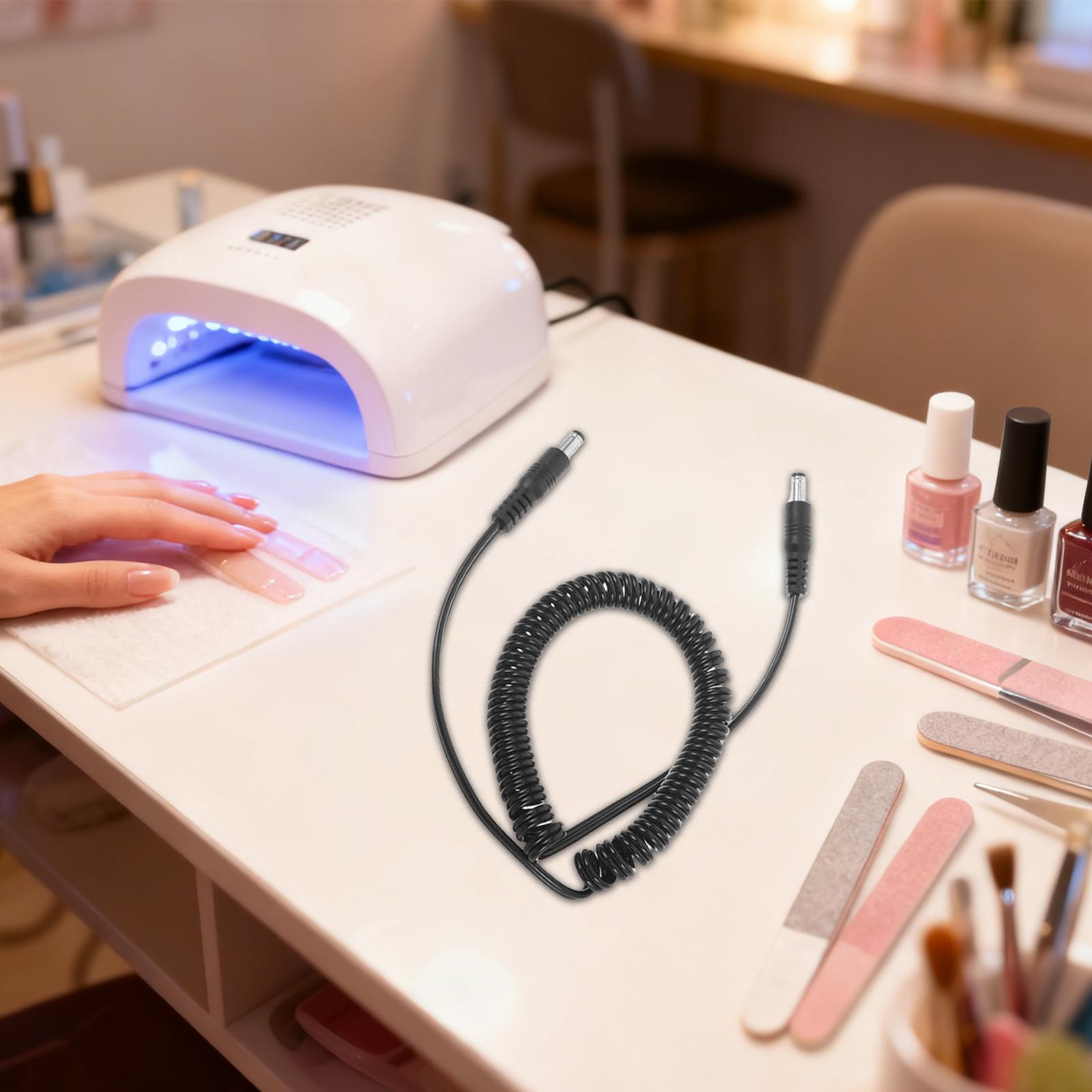Manicure Machine Power Wire Na - Einhell Power X Tools recension och pris