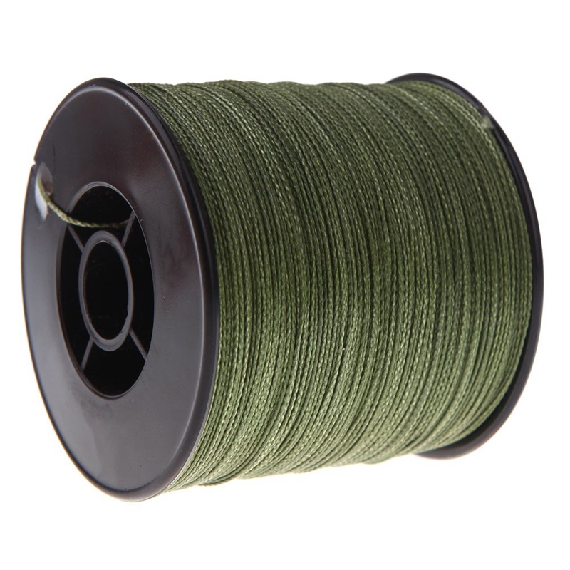 HOT SALE 300M fishing line 100 - Power Tools That Are Green recension och pris